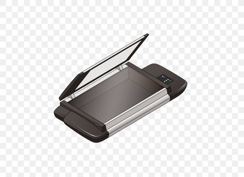 Image Scanner Large Format Mobile Phones Contex HD IFLEX Photocopier, PNG, 820x595px, Image Scanner, Black, Camera, Case, Communication Device Download Free