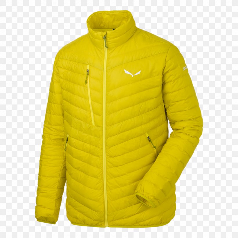 Jacket Daunenjacke Ortler Clothing Coat, PNG, 900x900px, Jacket, Clothing, Coat, Collar, Daunenjacke Download Free