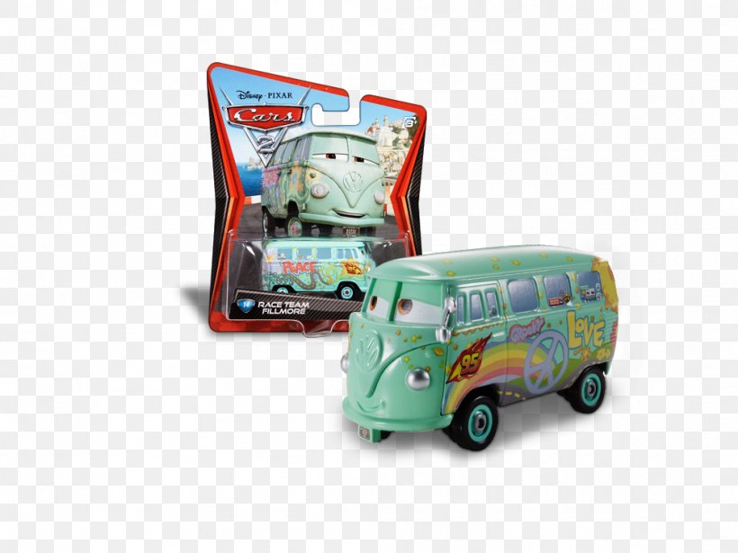 Mater Cars 2 Model Car, PNG, 996x748px, Mater, Automotive Design, Car, Cars, Cars 2 Download Free