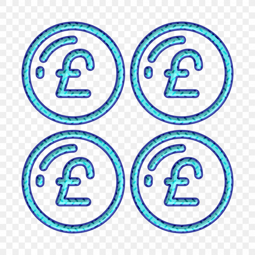 Money Funding Icon Pound Icon, PNG, 1244x1244px, Money Funding Icon, Circle, Electric Blue, Line, Pound Icon Download Free