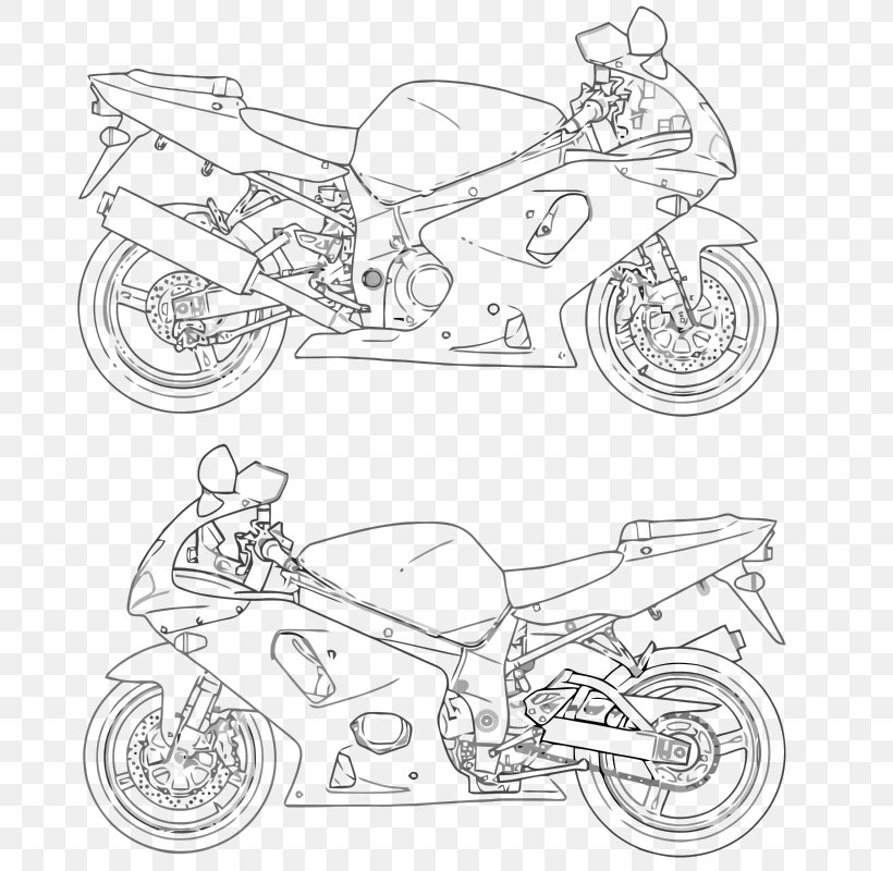 Motorcycle Components Motorcycle Accessories Car Scooter, PNG, 699x800px, Motorcycle Components, Artwork, Auto Part, Automotive Design, Bicycle Accessory Download Free