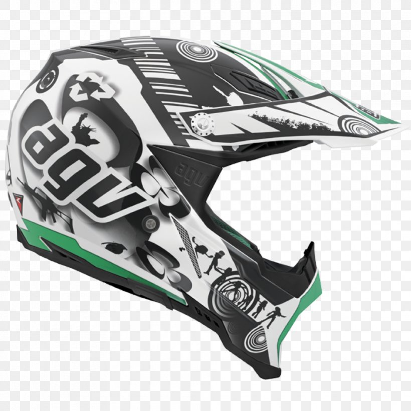 Motorcycle Helmet AGV Enduro, PNG, 987x987px, Motorcycle Helmets, Agv, Bicycle Clothing, Bicycle Helmet, Bicycles Equipment And Supplies Download Free