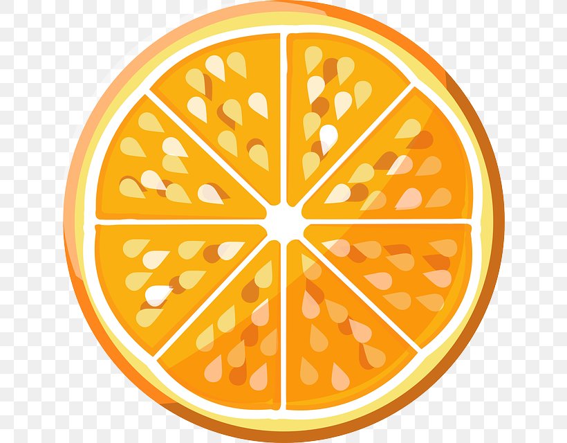 Orange Juice Skeuomorph, PNG, 640x640px, Juice, Area, Art, Food, Fruit Download Free