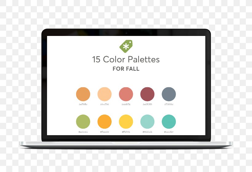 Palette Pastel RGB Color Model Color Scheme, PNG, 775x560px, Palette, Base Crm, Brand, Color, Color Chart Download Free