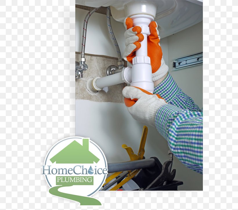 Plumber Plumbing Trap Home Repair Bathroom, PNG, 579x724px, Plumber, Arm, Bathroom, Drain, Drain Cleaners Download Free