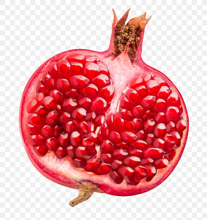 Pomegranate Juice Fruit Stock Photography Food, PNG, 2000x2120px, Pomegranate, Accessory Fruit, Apple, Apricot, Food Download Free