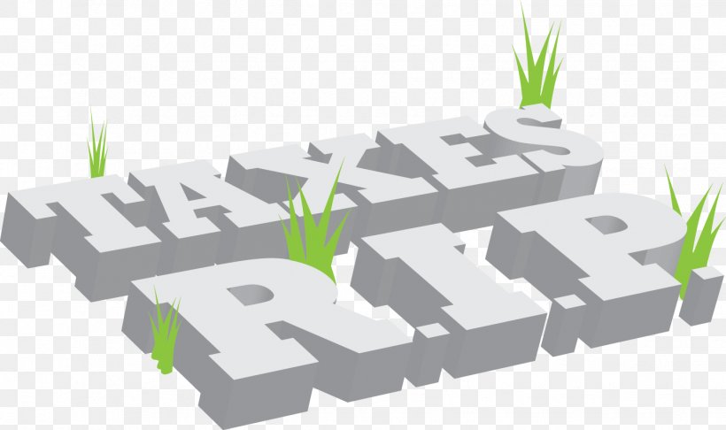 Rectangle, PNG, 1441x855px, Rectangle, Energy, Grass, Material, Plant Download Free