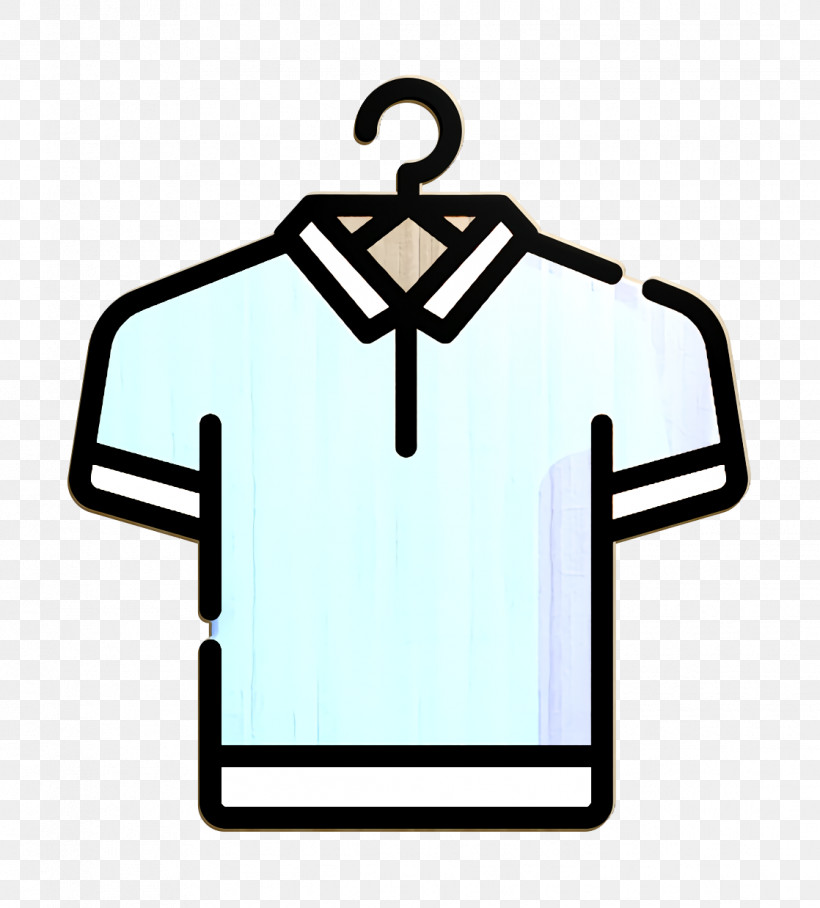Shirt Icon Supermarket Icon Tshirt Icon, PNG, 1118x1238px, Shirt Icon, Casual Wear, Clothing, Dry Cleaning, Fashion Download Free