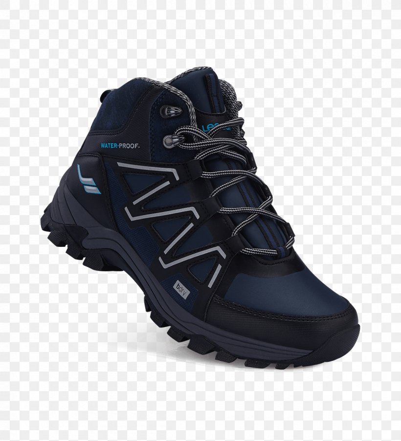 Shoe Sneakers Footwear Boot Skechers, PNG, 1200x1320px, Shoe, Black, Boot, Clothing Accessories, Cross Training Shoe Download Free