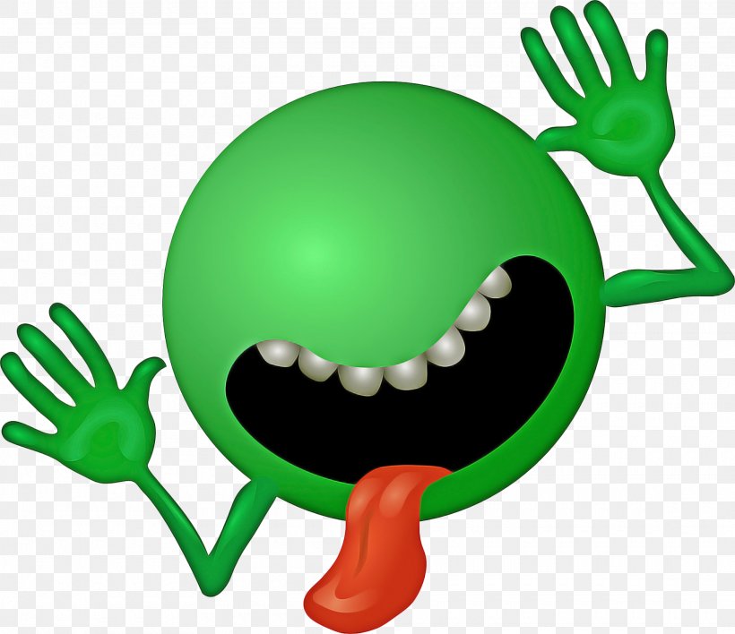 Smile Emoji, PNG, 1920x1658px, Extraterrestrial Life, Emoji, Emoticon, Extraterrestrial Intelligence, Finger Download Free