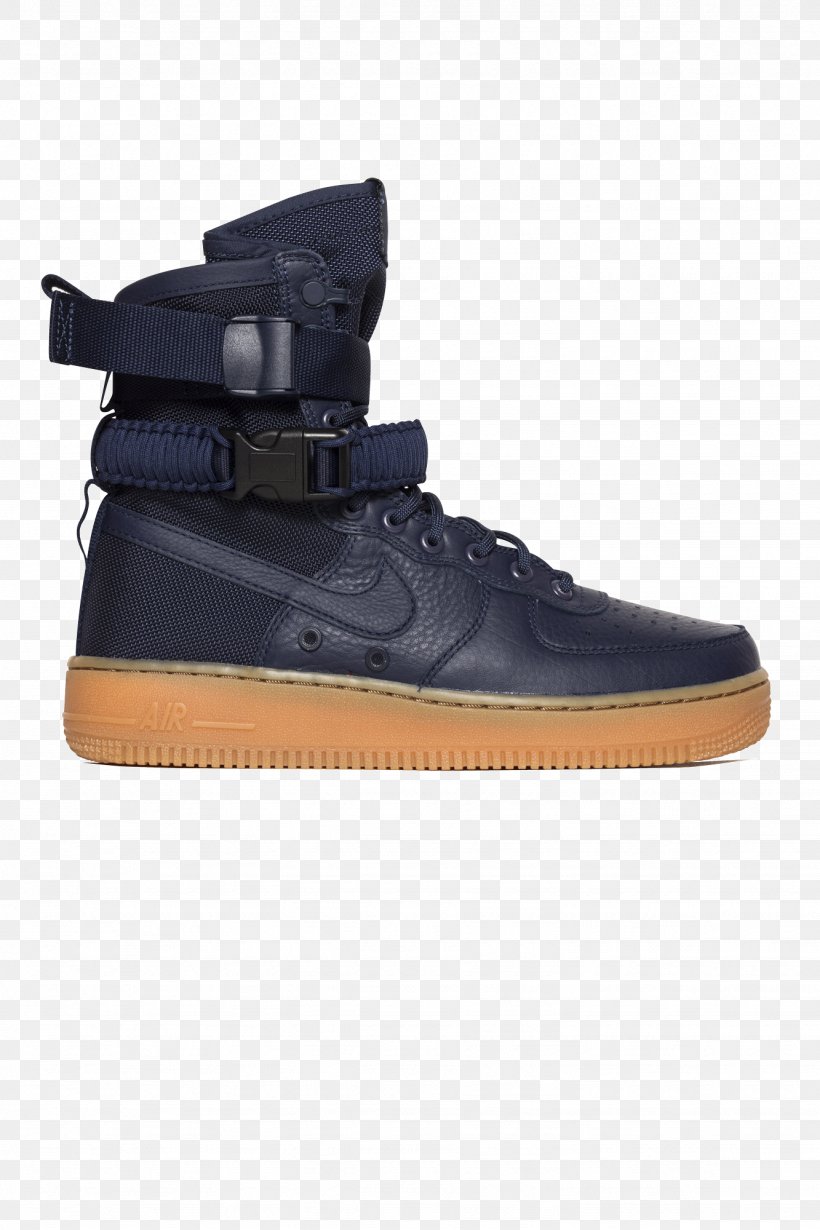 Sneakers Air Force 1 Nike San Francisco Shoe, PNG, 1333x2000px, Sneakers, Air Force 1, Air Jordan, Boot, Cross Training Shoe Download Free