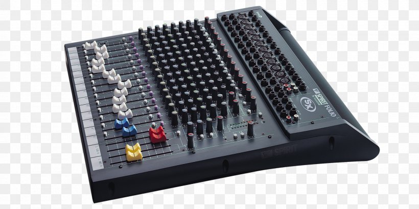 Soundcraft EFX12 Audio Mixers Digital Mixing Console Microphone, PNG, 1600x800px, Soundcraft, Audio, Audio Equipment, Audio Mixers, Audiofanzine Download Free