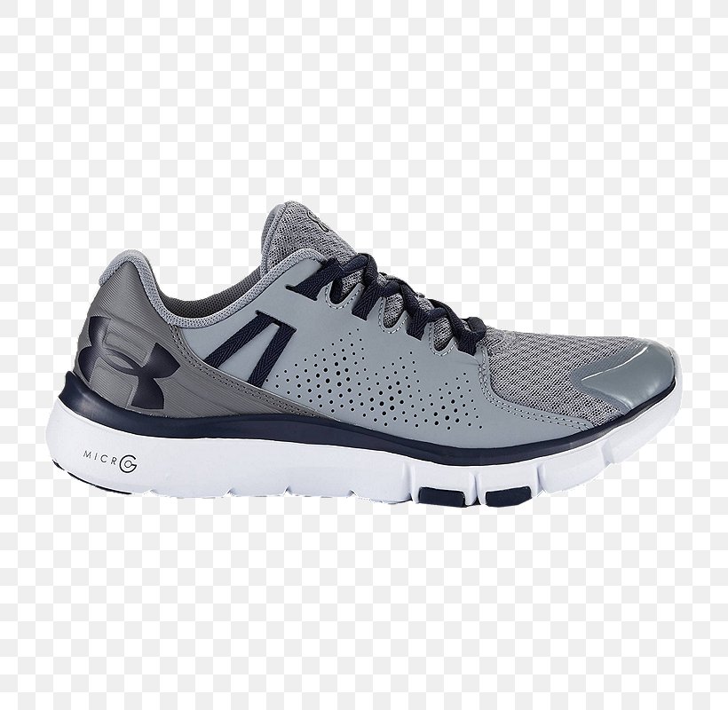 Sports Shoes DC Shoes Skate Shoe Footwear, PNG, 800x800px, Sports Shoes, Athletic Shoe, Basketball Shoe, Black, Clothing Download Free