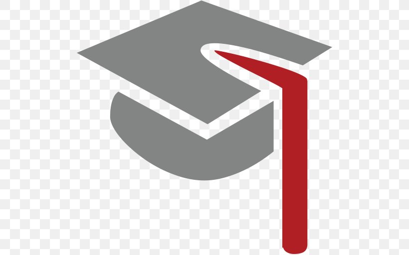 Square Academic Cap Emoji SMS Graduation Ceremony, PNG, 512x512px, Square Academic Cap, Brand, Cap, Email, Emoji Download Free