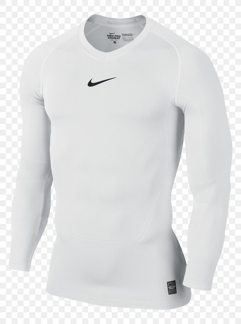T-shirt Air Force 1 Nike Blazers Shoe, PNG, 762x1100px, Tshirt, Active Shirt, Adidas, Air Force 1, Clothing Download Free