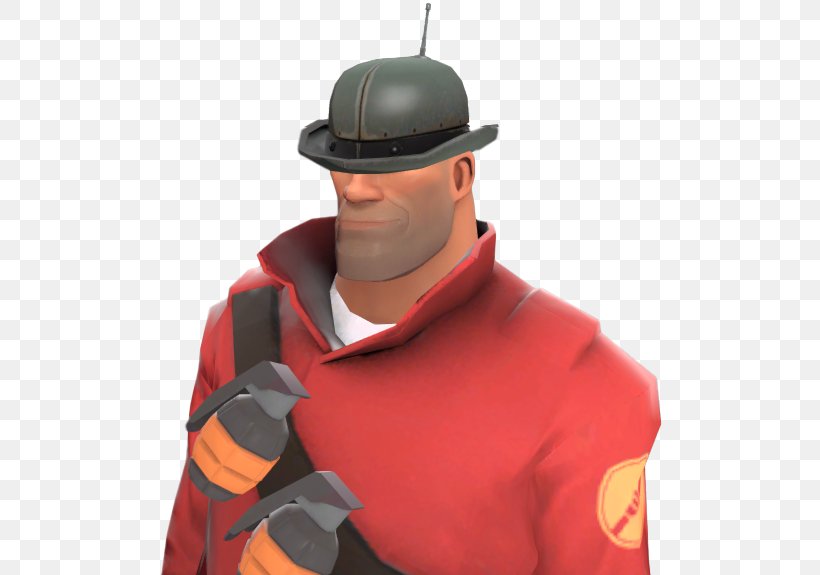 Team Fortress 2 Scrap Metal Modesty Hard Hats, PNG, 509x575px, Team Fortress 2, Community, Cosmetics, Hard Hat, Hard Hats Download Free