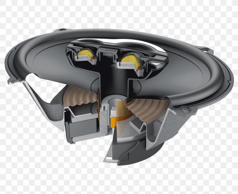 The Hertz Corporation Loudspeaker Vehicle Audio Tweeter, PNG, 900x735px, Hertz Corporation, Audio, Coaxial Cable, Coaxial Loudspeaker, Decibel Download Free