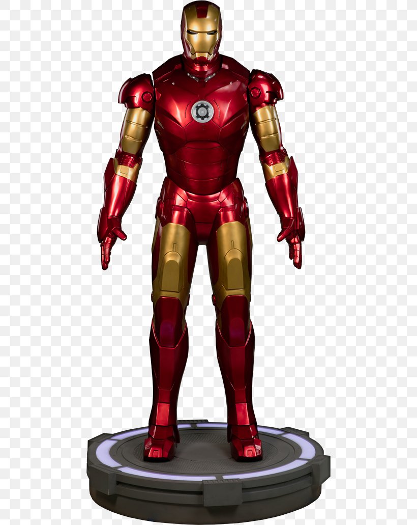 The Iron Man Canon EOS 5D Mark III War Machine Sideshow Collectibles, PNG, 480x1031px, Iron Man, Action Figure, Action Toy Figures, Avengers Age Of Ultron, Canon Eos 5d Mark Iii Download Free