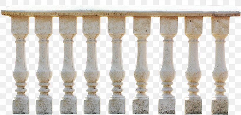 Wall Painting Baluster Fence Villa Bahce, PNG, 1600x769px, Wall, Author, Baluster, Candle, Candle Holder Download Free