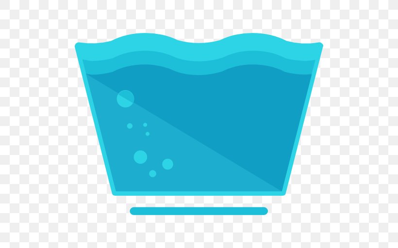Washing Laundry Symbol Ironing, PNG, 512x512px, Washing, Apartment, Aqua, Area, Azure Download Free