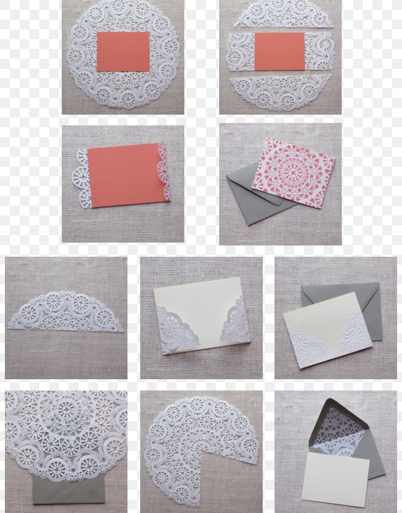 Wedding Invitation Paper Doily Envelope, PNG, 800x1047px, Wedding Invitation, Convite, Craft, Cushion, Do It Yourself Download Free