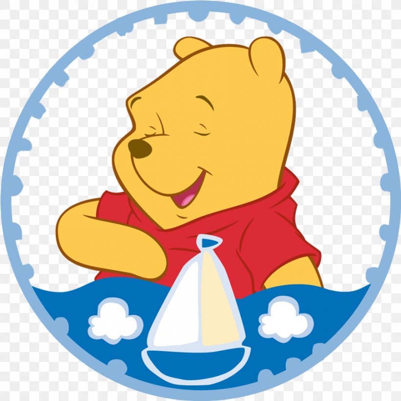 Winnie-the-Pooh Tigger, PNG, 900x900px, Winniethepooh, Alamy, Area, Art, Artwork Download Free