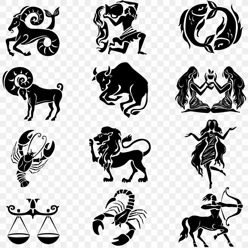 Astrological Sign Zodiac Horoscope Cancer Astrology, PNG, 3000x3007px, Astrological Sign, Arm, Art, Astrological Symbols, Astrology Download Free
