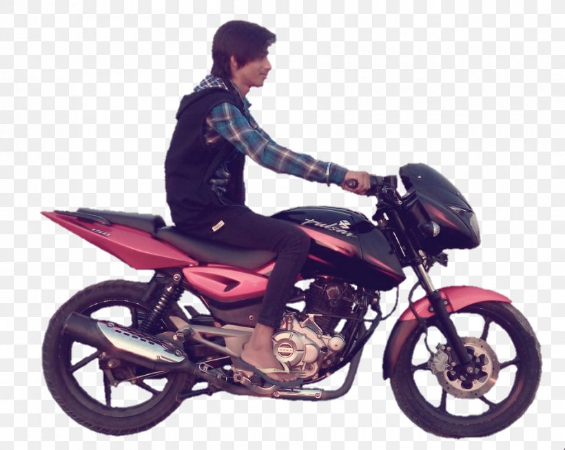 Bajaj Auto Bajaj Pulsar Motorcycle Car Hero MotoCorp, PNG, 940x749px, Bajaj Auto, Bajaj Pulsar, Brake, Car, Hero Honda Cbz Download Free