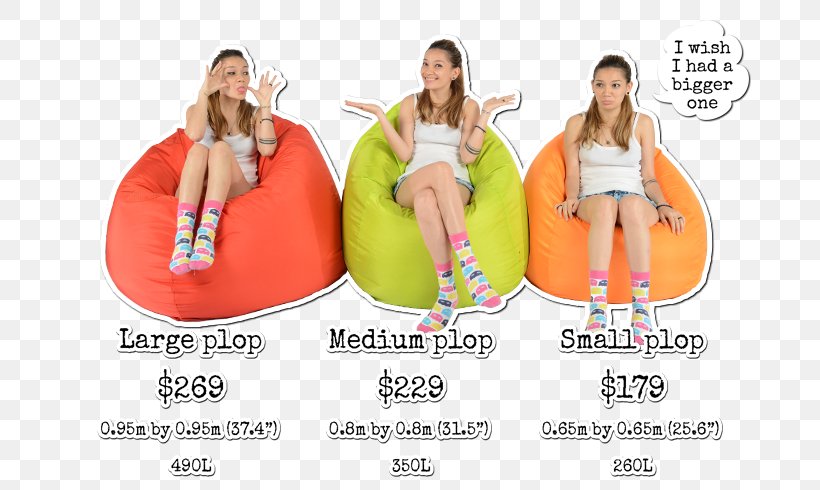 Bean Bag Chairs Table, PNG, 750x490px, Bean Bag Chairs, Bag, Bean, Bean Bag, Bean Bag Chair Download Free