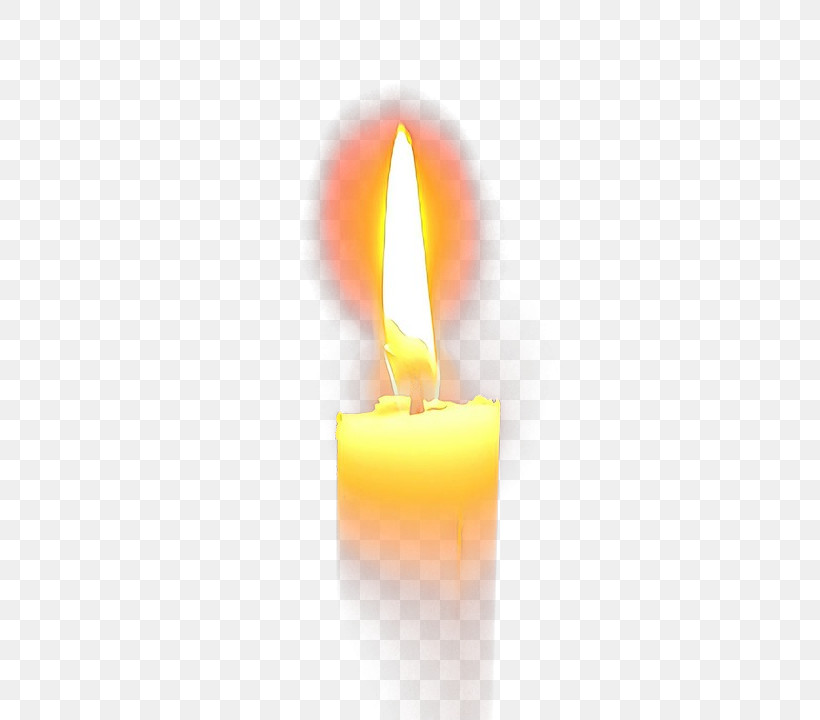 Birthday Candle, PNG, 540x720px, Candle, Birthday Candle, Fire, Flame, Flameless Candle Download Free