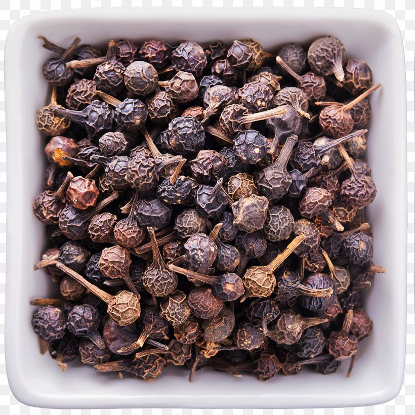 Black Pepper Spice Vinaigrette Syzygium Aromaticum Cubeb, PNG, 1092x1092px, Black Pepper, Aroma, Basil, Cubeb, Food Download Free