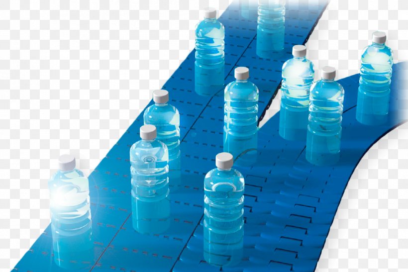 Bottled Water Plastic Bottle, PNG, 1004x670px, Bottled Water, Bottle, Drinking Water, Energy, Liquid Download Free