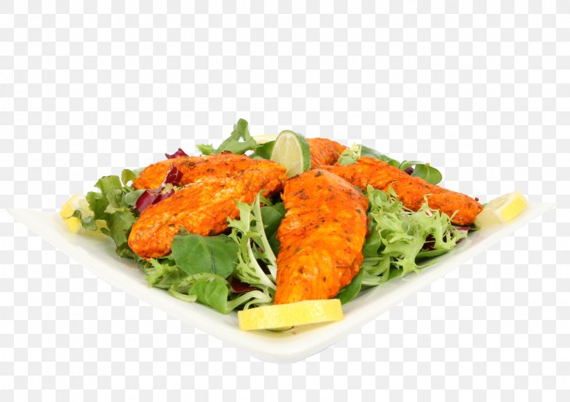 Buffalo Wing Chicken Salad Barbecue Grill Indian Cuisine, PNG, 1278x901px, Buffalo Wing, Barbecue Grill, Chicken Meat, Chicken Salad, Chili Pepper Download Free