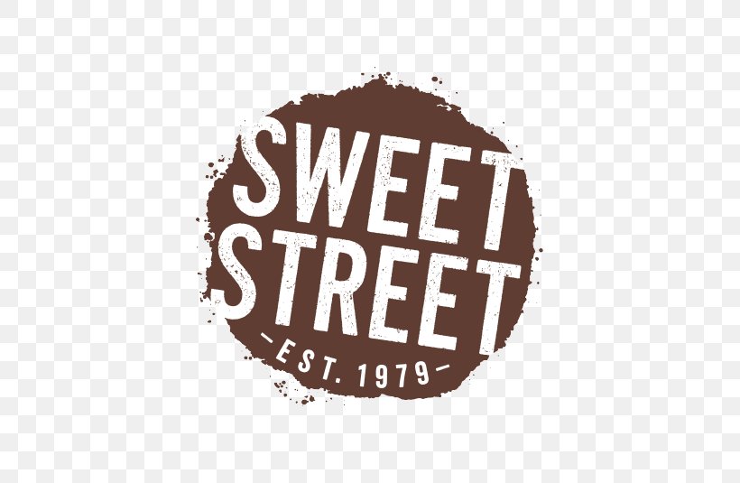 Cafe Sweet Street Desserts Restaurant Coupon, PNG, 600x535px, Cafe, Brand, Business, Cake, Chocolate Download Free