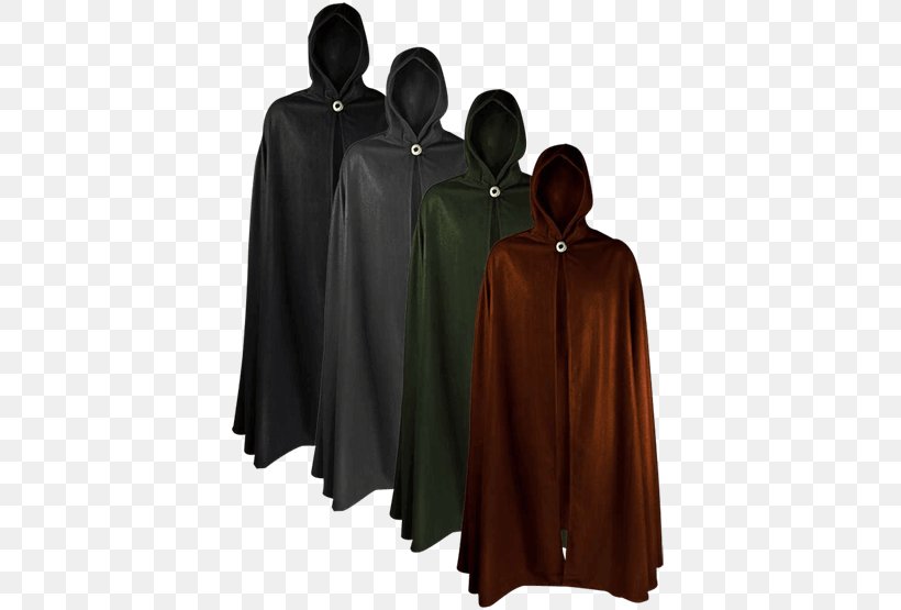 Cape Robe Cloak Hood Clothing, PNG, 555x555px, Cape, Academic Dress, Cloak, Clothing, Costume Download Free