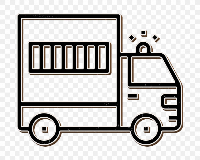 Car Icon Prisoner Transport Vehicle Icon, PNG, 1162x932px, Car Icon, Car, Coloring Book, Prisoner Transport Vehicle Icon, Transport Download Free