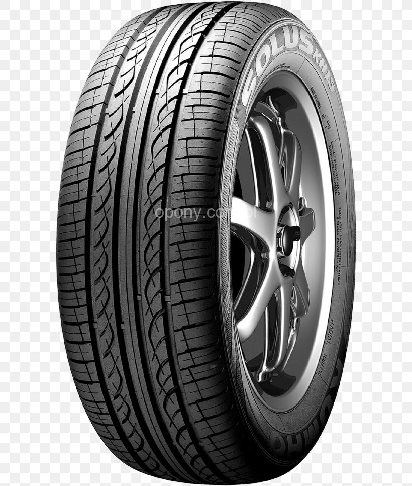 Car Kumho Tire Tread Hankook Tire, PNG, 600x966px, Car, Aquaplaning, Auto Part, Automotive Design, Automotive Tire Download Free