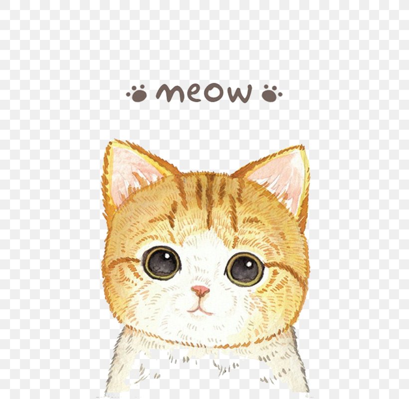 Cat Cuteness Cartoon Moe, PNG, 450x800px, Cat, Avatar, Carnivoran, Cartoon, Cat Like Mammal Download Free