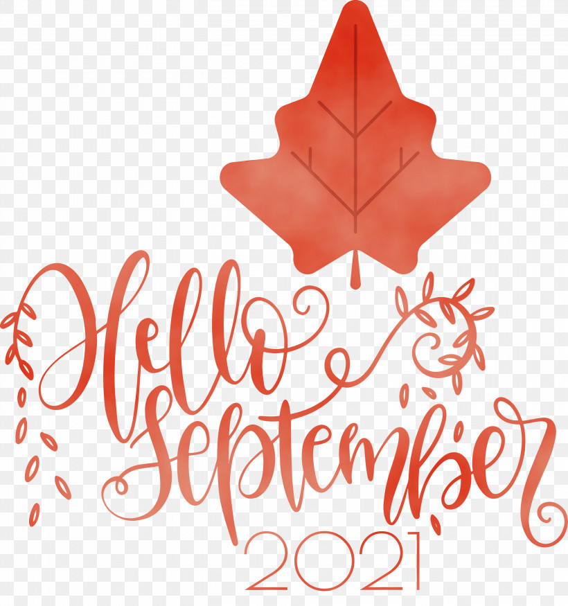 Christmas Day, PNG, 2811x3000px, Hello September, Bauble, Christmas Day, Christmas Ornament M, Flower Download Free