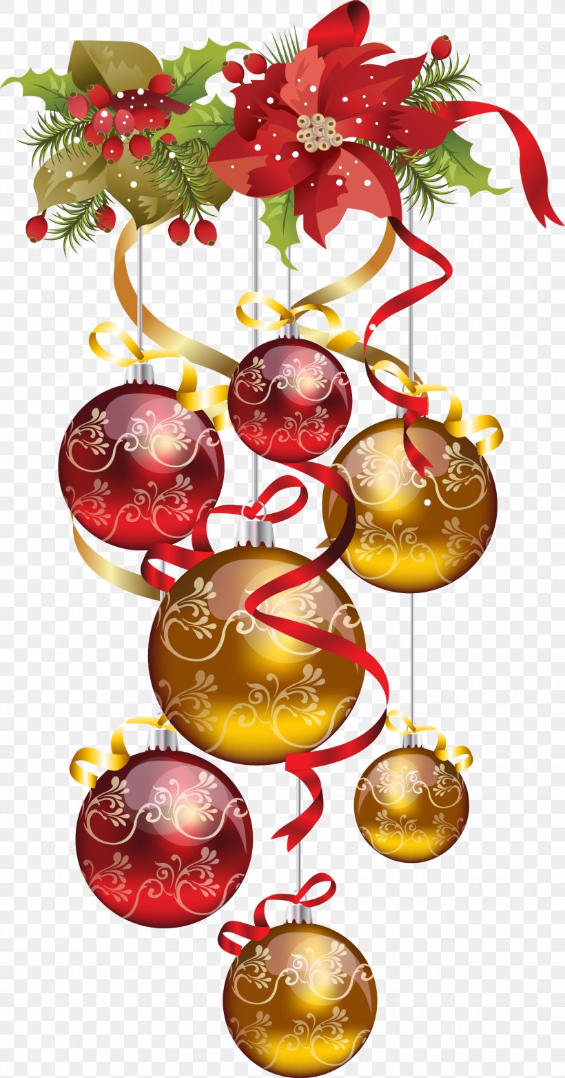Christmas Decoration Christmas Ornament New Year Clip Art, PNG, 1855x3537px, Christmas, Christmas Decoration, Christmas Elf, Christmas Gift, Christmas Lights Download Free