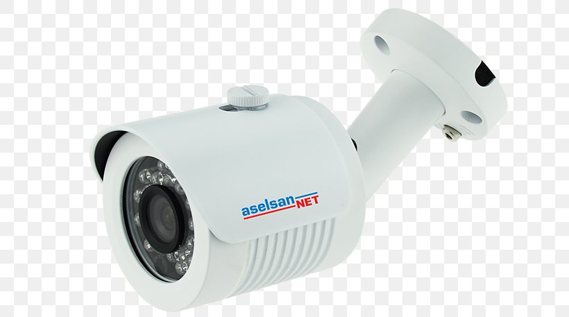 Closed-circuit Television Camera Lens IP Camera High-definition Video, PNG, 804x457px, Closedcircuit Television, Analog High Definition, Camera, Camera Lens, Cameras Optics Download Free
