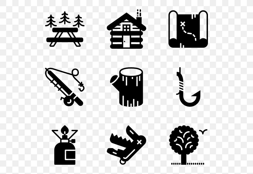 Clip Art, PNG, 600x564px, Symbol, Black, Black And White, Brand, Logo Download Free