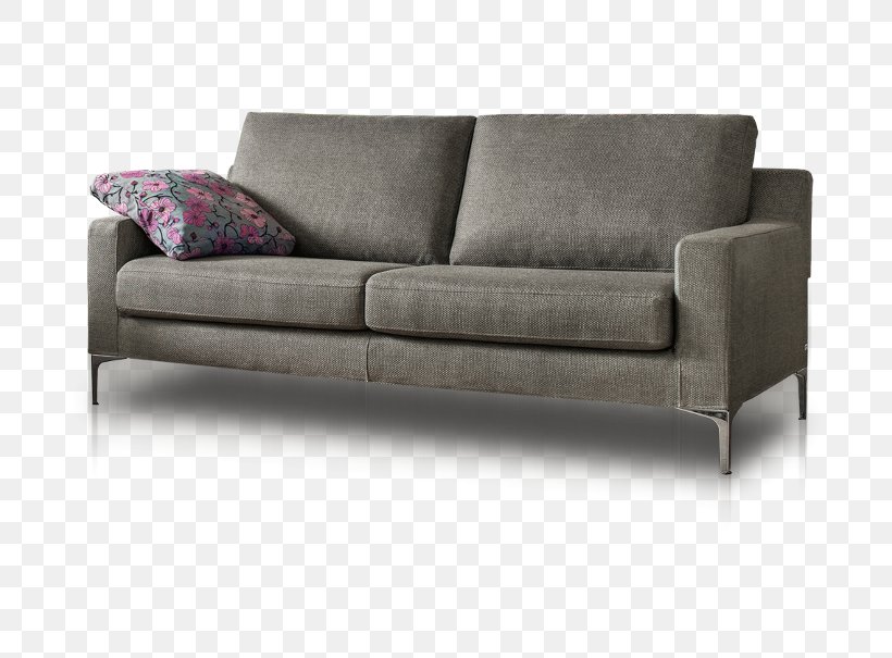 Couch IKEA PS 2012 Sofa Blue Svanby Beige Divan Furniture Bed, PNG, 800x605px, Couch, Armrest, Bed, Chaise Longue, Comfort Download Free