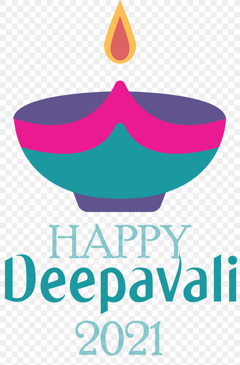 Deepavali Diwali, PNG, 1973x2999px, Deepavali, Diwali, Geometry, Guernsey, Line Download Free