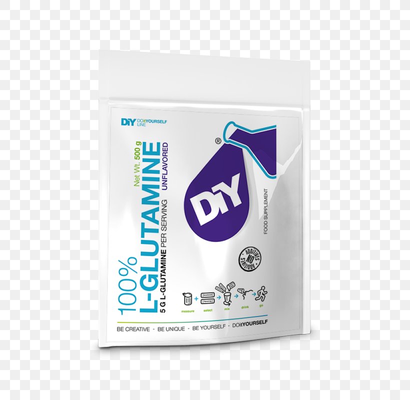 Dietary Supplement Glutamine Nutrition Creatine Whey Protein Isolate, PNG, 800x800px, Dietary Supplement, Amino Acid, Brand, Casein, Creatine Download Free