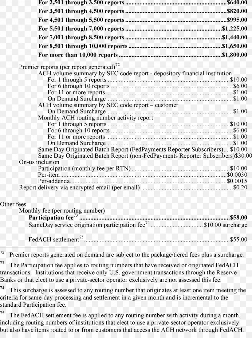 Document Line White, PNG, 1987x2667px, Document, Area, Black And White, Diagram, Paper Download Free