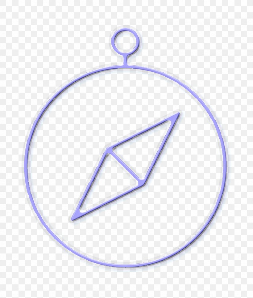 Essential Set Icon Compass Icon, PNG, 1058x1244px, Essential Set Icon, Compass Icon, Symbol, Triangle Download Free