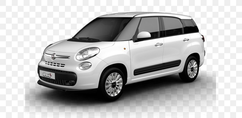 Fiat 500X Car Fiat Idea, PNG, 650x400px, 2018 Fiat 500l, Fiat, Automotive Design, Automotive Exterior, Brand Download Free