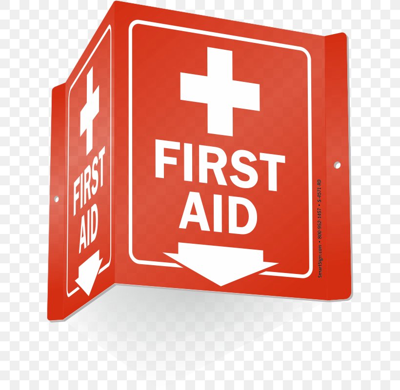 First Aid Supplies Medical Sign First Aid Kits Safety, PNG, 628x800px, First Aid Supplies, Area, Automated External Defibrillators, Brand, Dressing Download Free