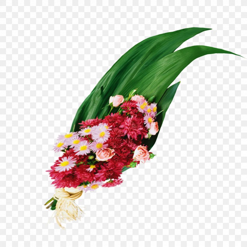 Floral Design Flower Bouquet Cut Flowers Chrysanthemum Nosegay, PNG, 1800x1800px, Floral Design, Artificial Flower, Chrysanthemum, Color, Cut Flowers Download Free